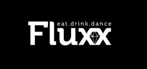 Design de Logo par slookjo pour Tuimauga Investments, LLC | Design : #1518042