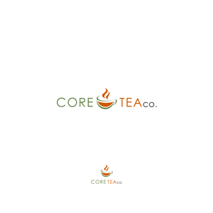 Logo Design by Triple22A