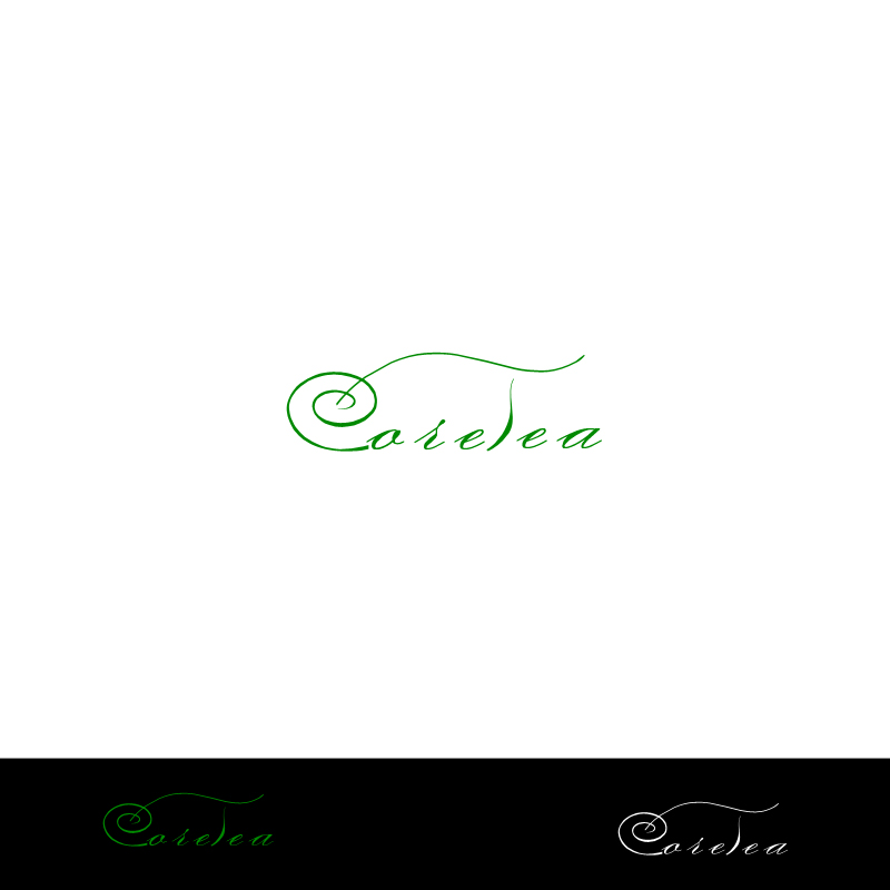 Logo Design by Triple22A for Core Tea Co | Design #5514577