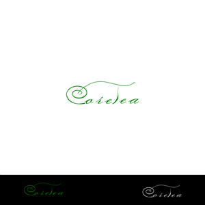 Logo Design by Triple22A for Core Tea Co | Design: #5514577