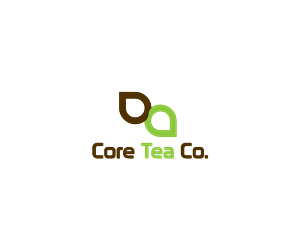 Logo Design by meygekon for Core Tea Co | Design: #5516649
