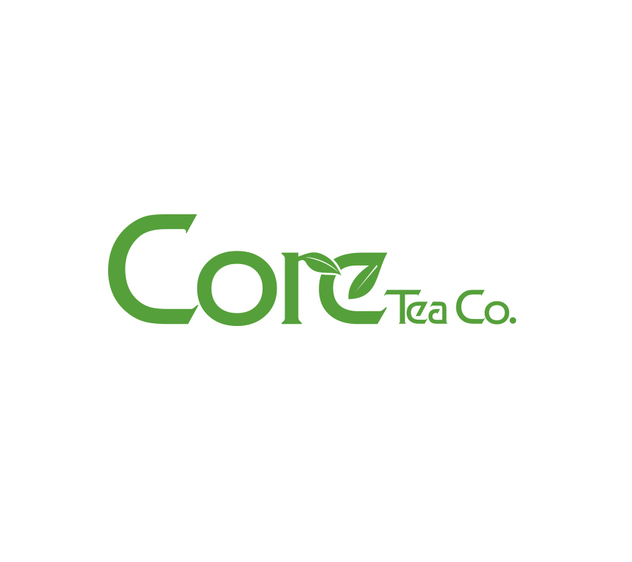 Logo Design by sanalkumar for Core Tea Co | Design #5512517