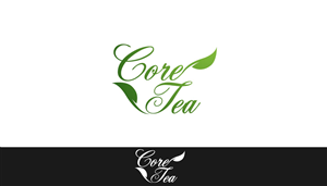 Logo Design by parshdelhi for Core Tea Co | Design: #5514563
