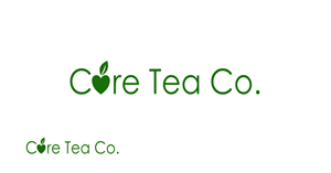 Logo Design by cr8ive for Core Tea Co | Design #5488891