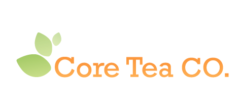 Logo Design by ADMA for Core Tea Co | Design #5509374