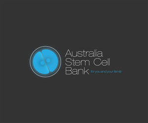 Logo Design by LawrieM