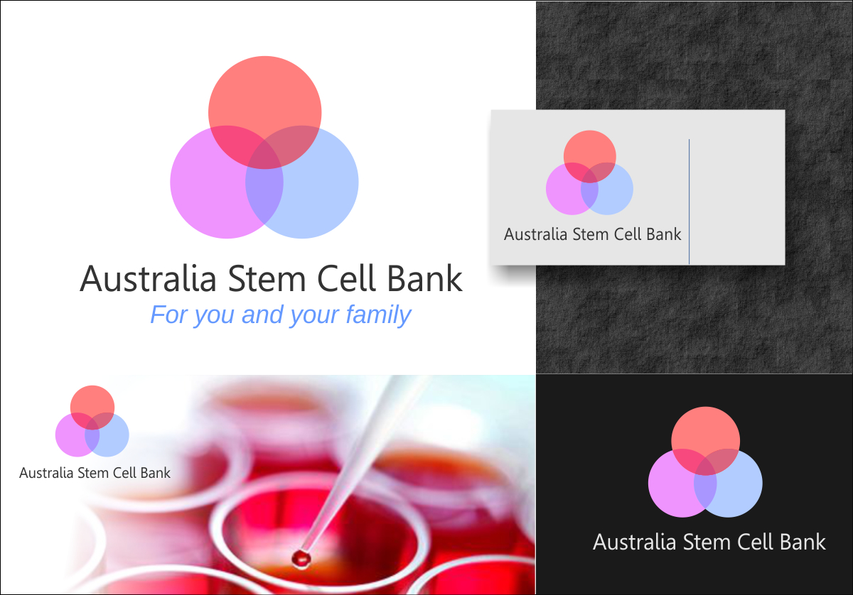 Design de Logo par cornel888 pour ce projet | Design #5549221