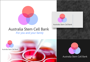 Logo Design by cornel888