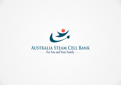 Logo Design by Vico for this project | Design #5549204