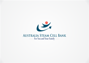 Logo Design by Vico