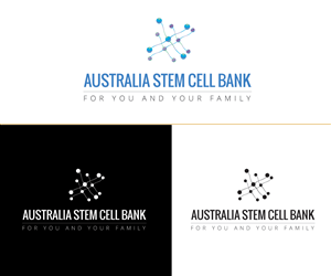 Logo Design by James