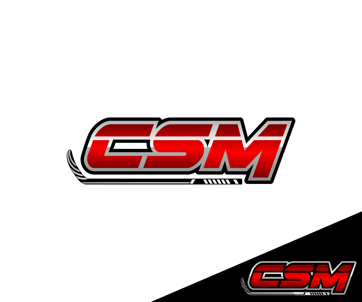 Logo Design by Dar riu for Chilcott Skating Mechanics | Design #5474126
