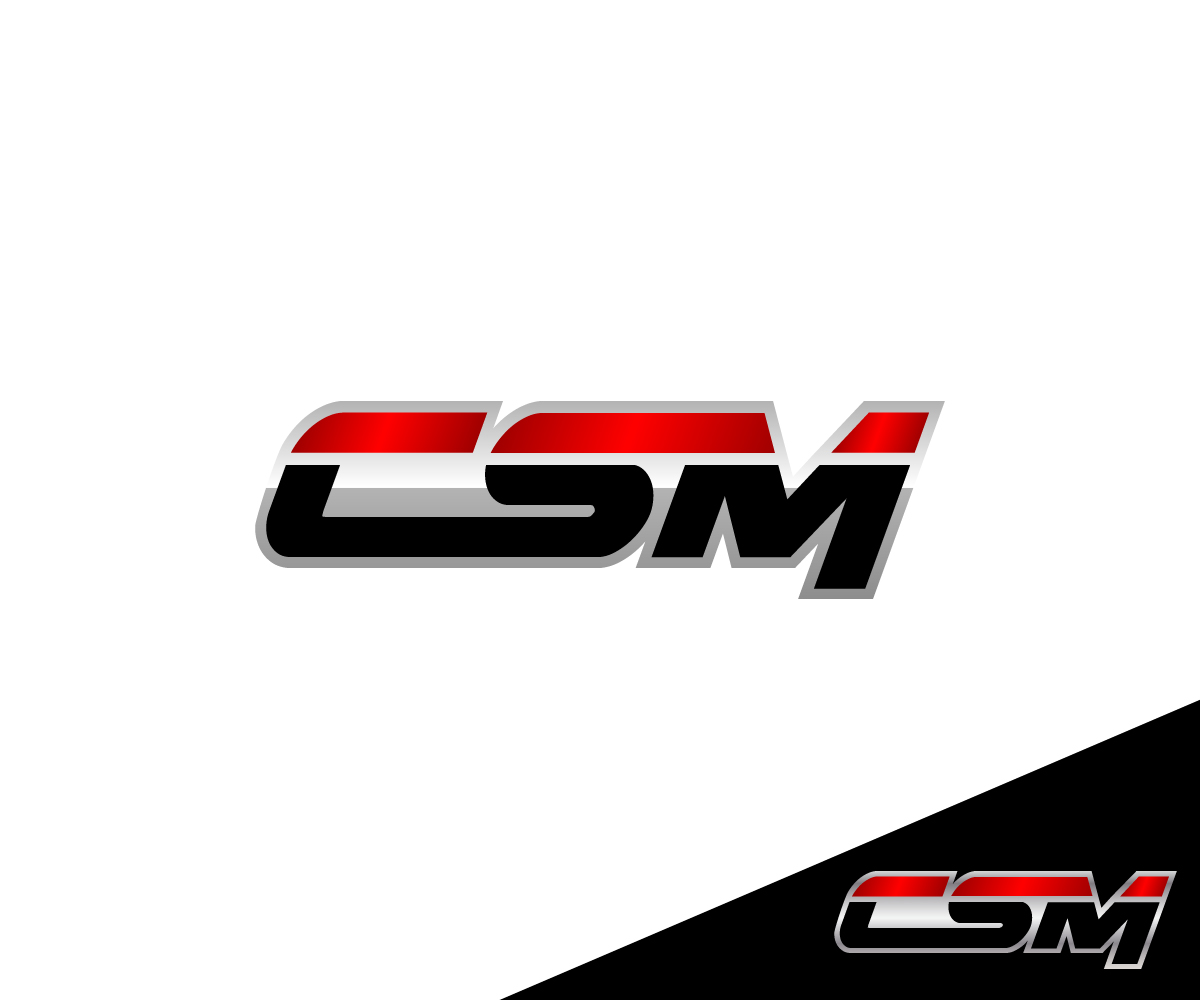 Diseño de Logo por Dar riu para Chilcott Skating Mechanics | Diseño #5536169