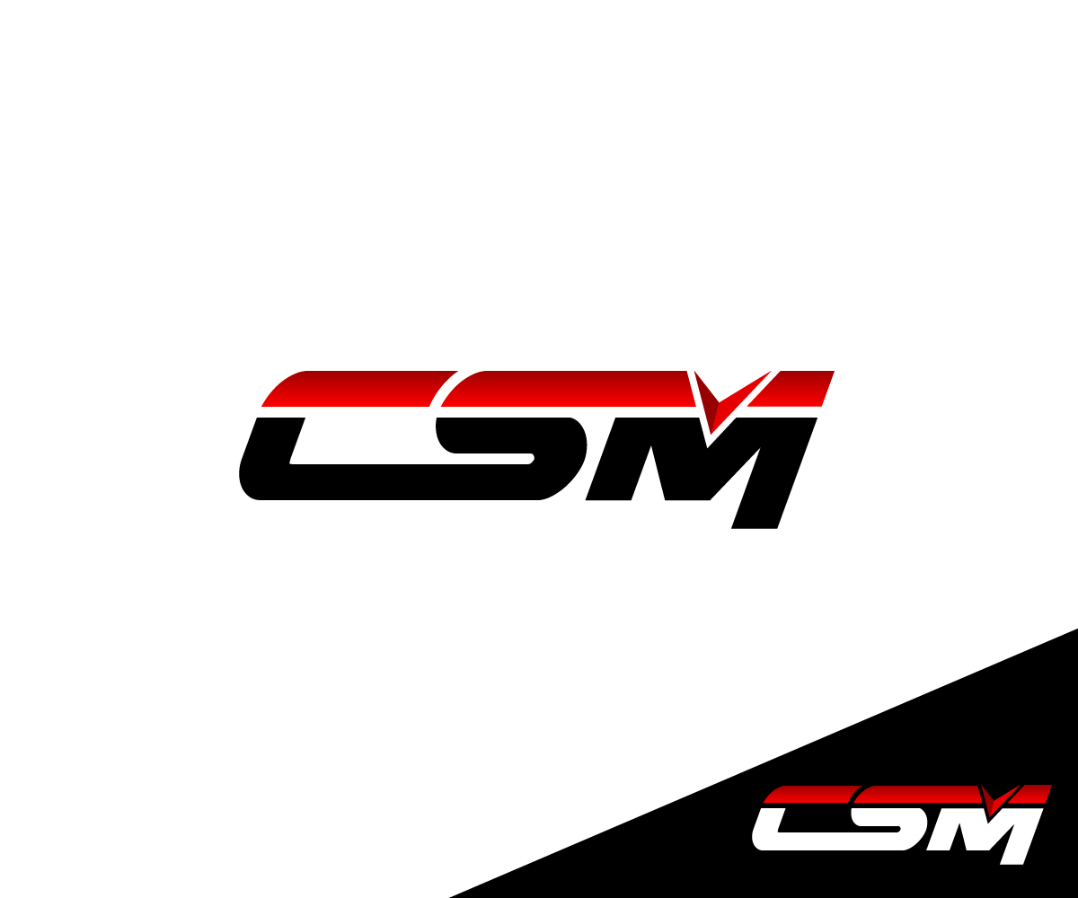 Diseño de Logo por Dar riu para Chilcott Skating Mechanics | Diseño #5536176