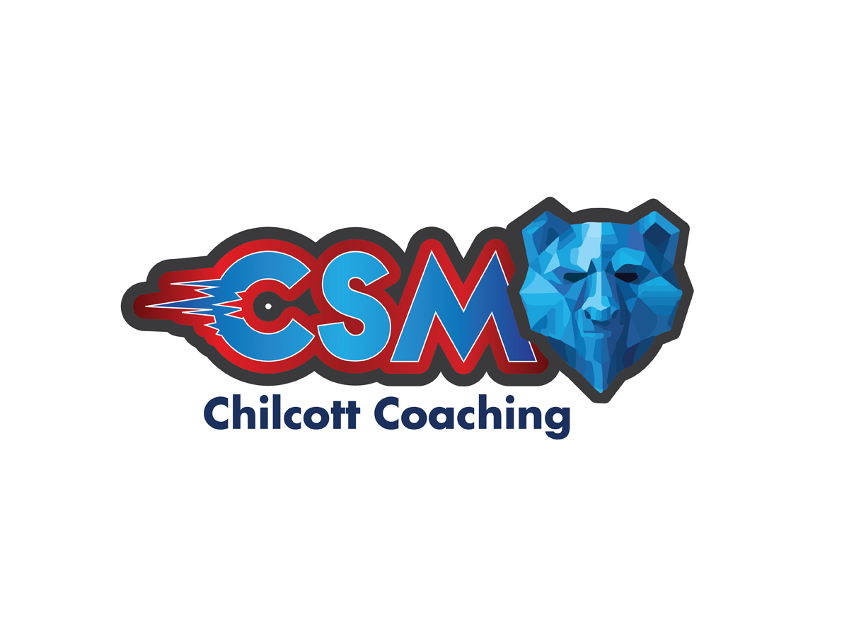 Logo Design by Filip M for Chilcott Skating Mechanics | Design #5520337