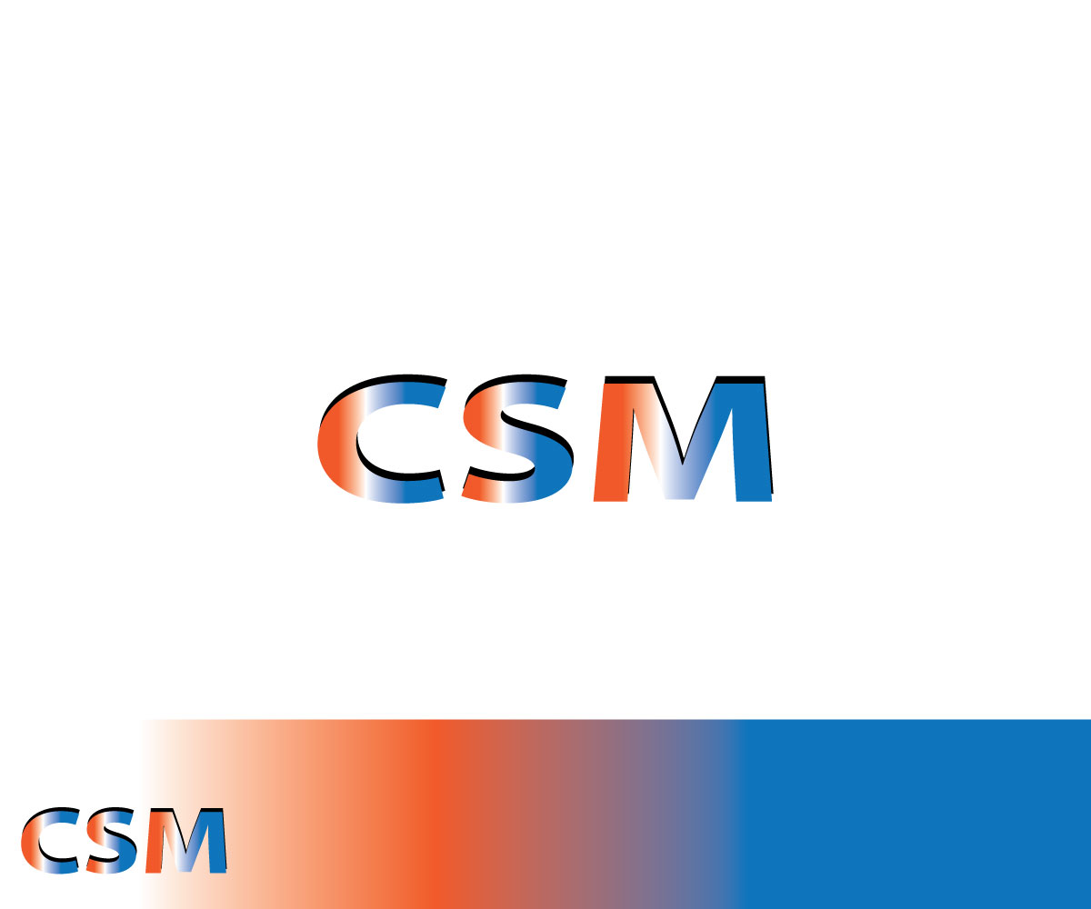 Logo-Design von Microsuccess für Chilcott Skating Mechanics | Design #5496166