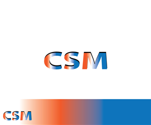 Logo Design by Microsuccess