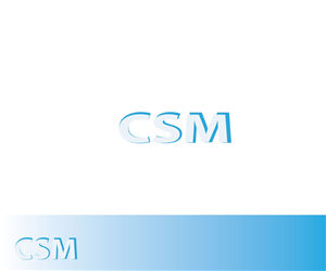 Diseño de Logo por Microsuccess para Chilcott Skating Mechanics | Diseño: #5496202