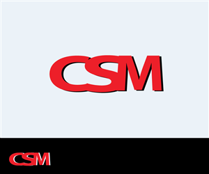 Diseño de Logo por Microsuccess para Chilcott Skating Mechanics | Diseño: #5496206