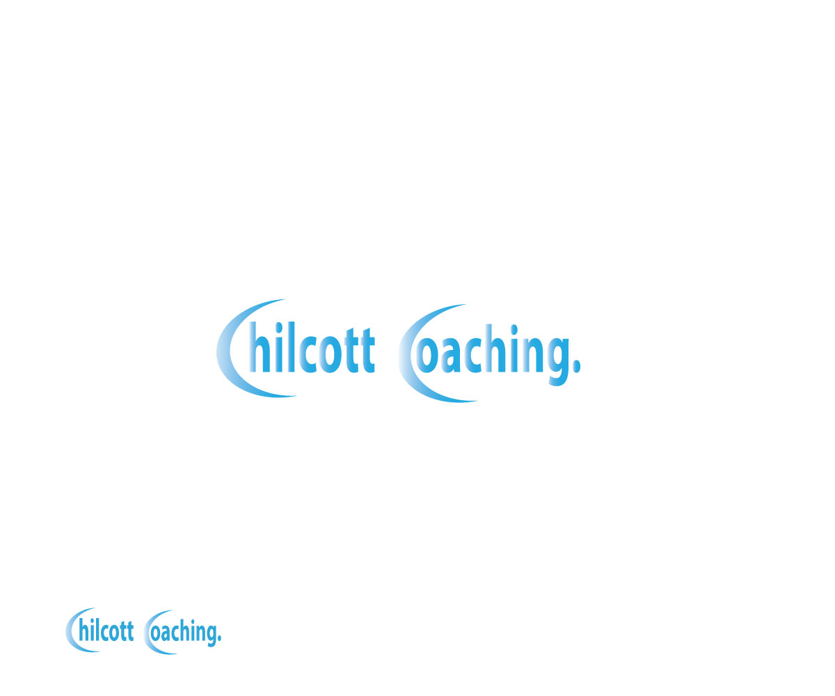 Logo Design by Microsuccess for Chilcott Skating Mechanics | Design #5496328