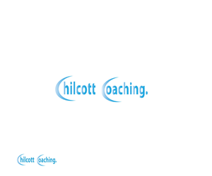 Diseño de Logo por Microsuccess para Chilcott Skating Mechanics | Diseño: #5496328
