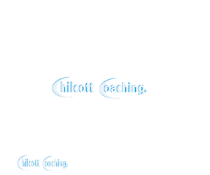 Diseño de Logo por Microsuccess para Chilcott Skating Mechanics | Diseño: #5496330