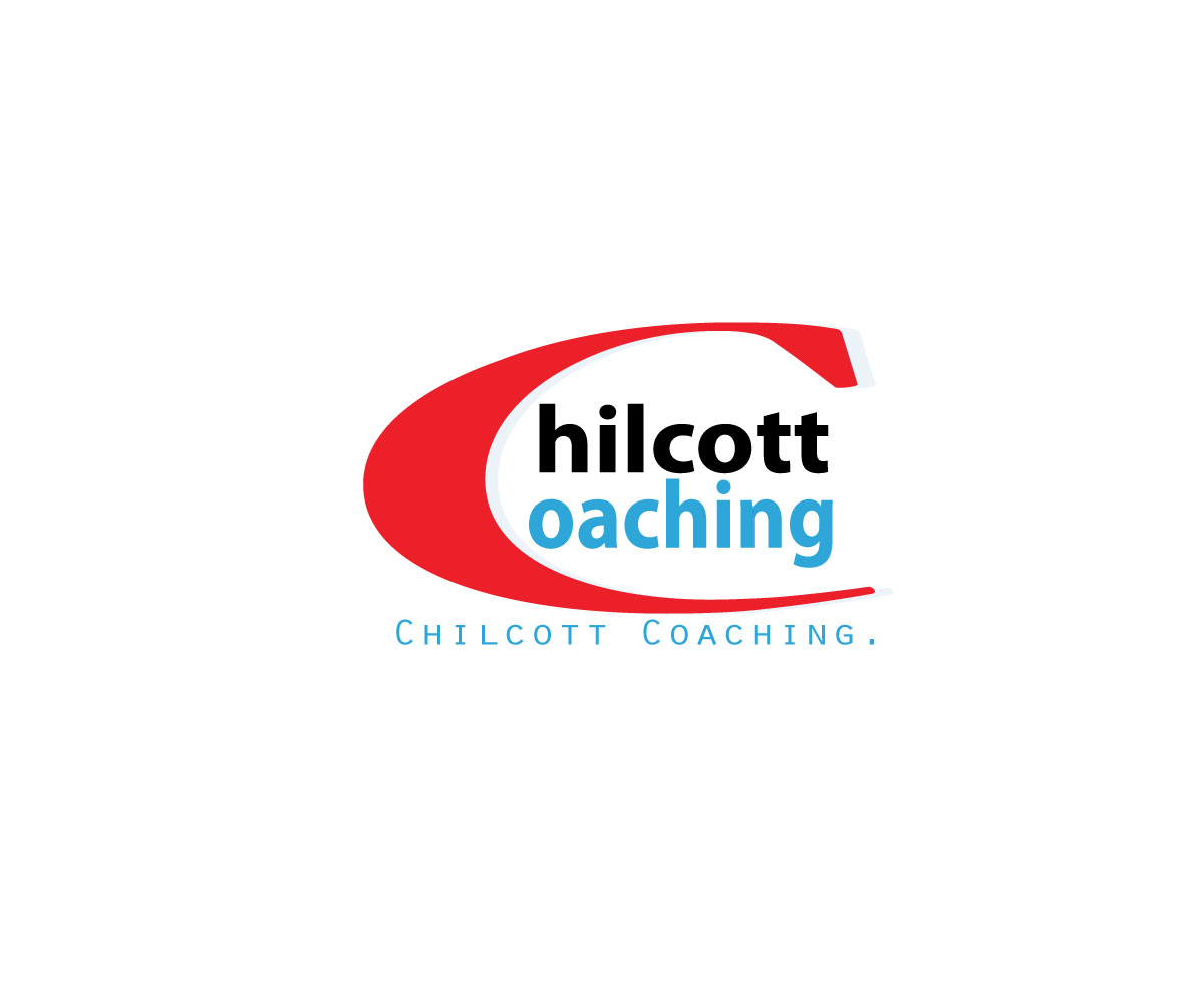 Logo Design by Microsuccess for Chilcott Skating Mechanics | Design #5496335