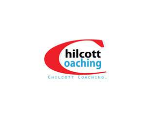 Diseño de Logo por Microsuccess para Chilcott Skating Mechanics | Diseño: #5496335