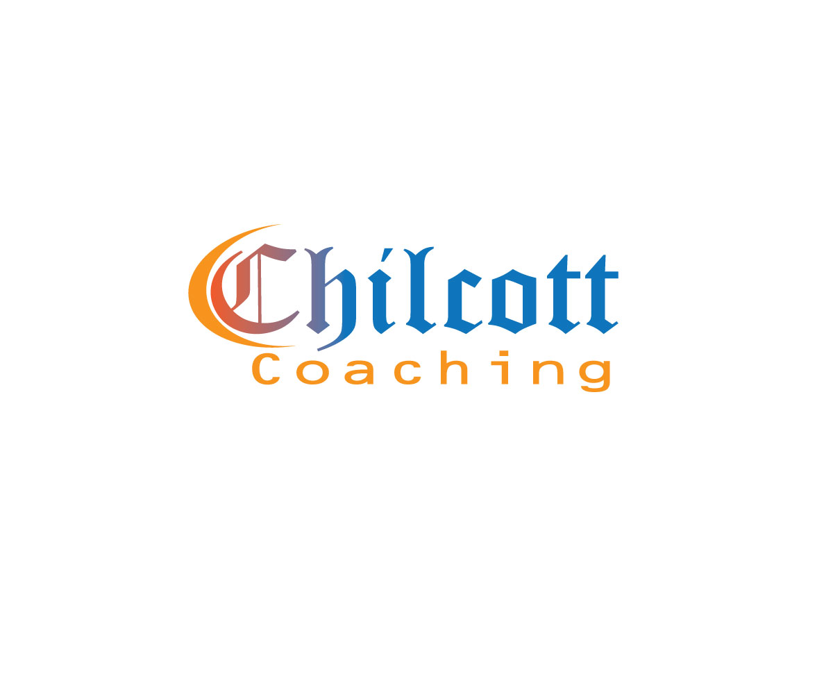 Logo Design by Microsuccess for Chilcott Skating Mechanics | Design #5517540