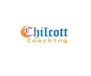 Diseño de Logo por Microsuccess para Chilcott Skating Mechanics | Diseño: #5517540