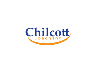 Diseño de Logo por Microsuccess para Chilcott Skating Mechanics | Diseño: #5517589