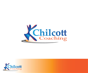 Logo Design by Microsuccess for Chilcott Skating Mechanics | Design #5517951