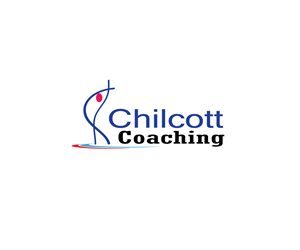 Diseño de Logo por Microsuccess para Chilcott Skating Mechanics | Diseño: #5518019