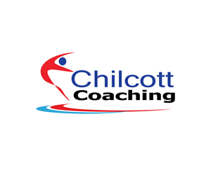 Diseño de Logo por Microsuccess para Chilcott Skating Mechanics | Diseño: #5518079