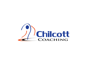 Diseño de Logo por Microsuccess para Chilcott Skating Mechanics | Diseño: #5518160