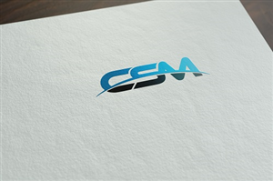 Diseño de Logo por Racer para Chilcott Skating Mechanics | Diseño: #5504332