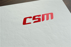 Diseño de Logo por Racer para Chilcott Skating Mechanics | Diseño: #5525099