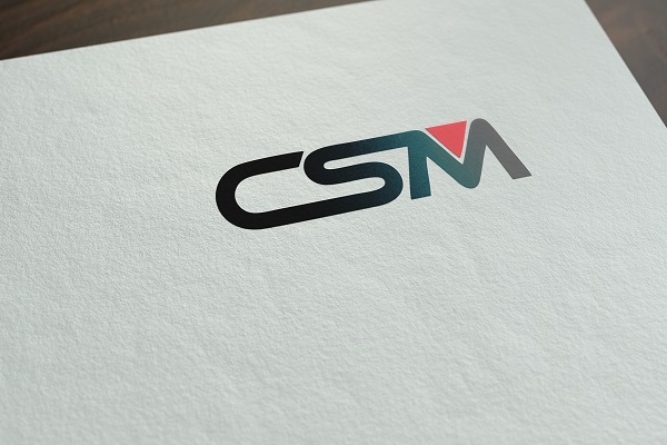 Diseño de Logo por Racer para Chilcott Skating Mechanics | Diseño #5525101