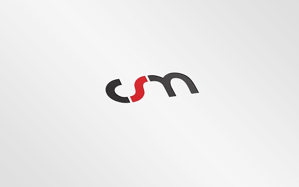 Logo Design by Racer for Chilcott Skating Mechanics | Design #5525103