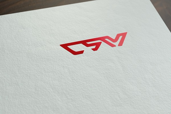 Logo Design by Racer for Chilcott Skating Mechanics | Design #5525110