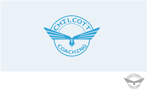 Logo Design by Turban Studio