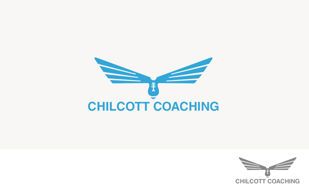 Diseño de Logo por Turban Studio para Chilcott Skating Mechanics | Diseño #5542506