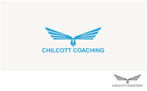 Diseño de Logo por Turban Studio para Chilcott Skating Mechanics | Diseño: #5542506