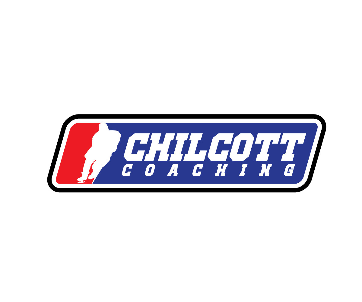 Logo Design by DWSIGN for Chilcott Skating Mechanics | Design #5539790