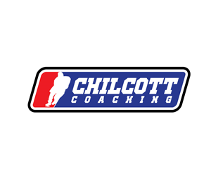 Logo Design by DWSIGN