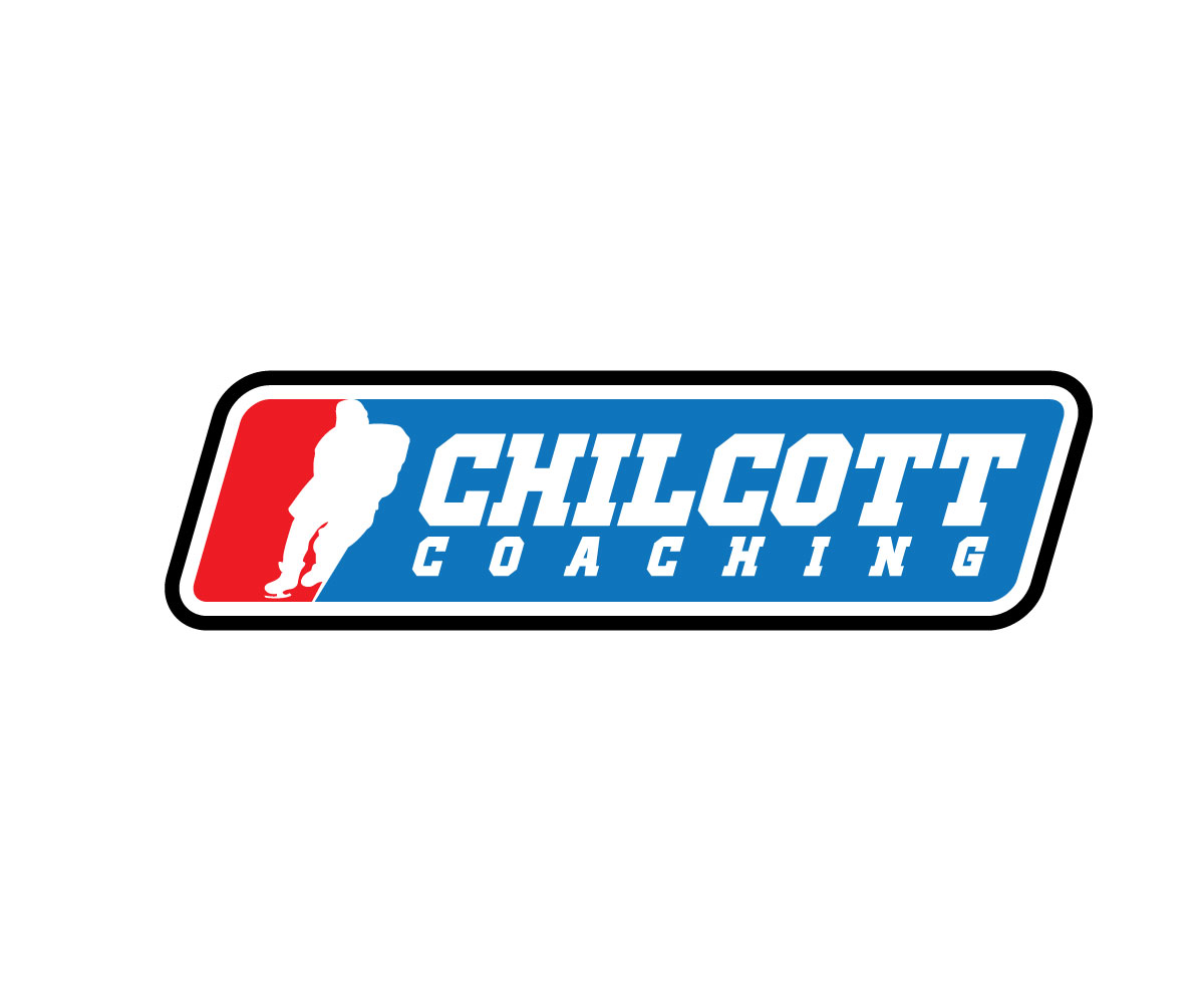 Logo Design by DWSIGN for Chilcott Skating Mechanics | Design #5539794