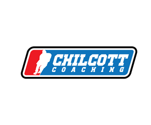 Diseño de Logo por DWSIGN para Chilcott Skating Mechanics | Diseño: #5539794