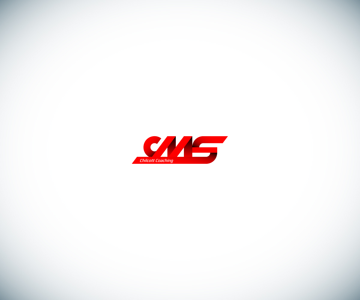 Diseño de Logo por Rodrigo Porfiro para Chilcott Skating Mechanics | Diseño #5458246