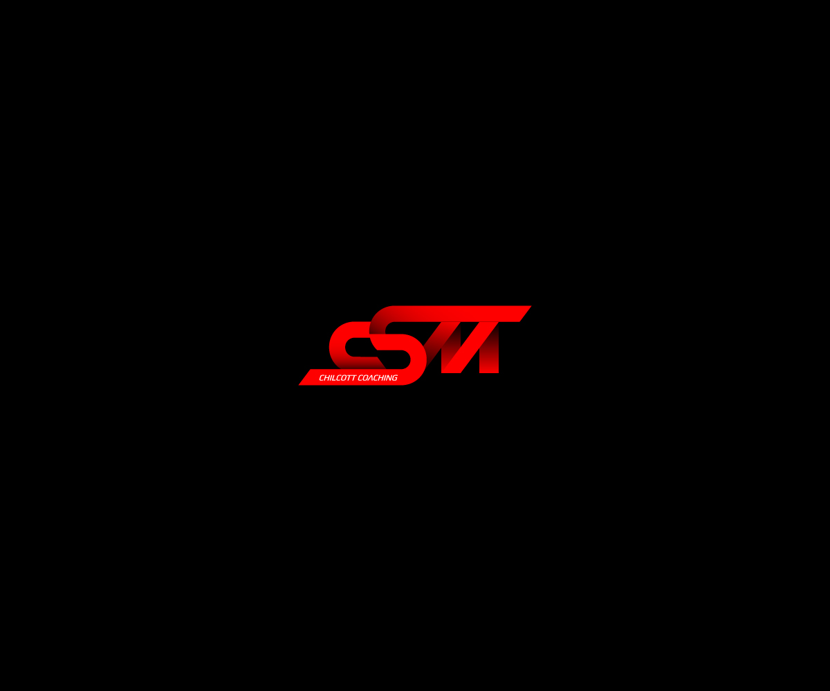 Logo Design by Rodrigo Porfiro for Chilcott Skating Mechanics | Design #5459997