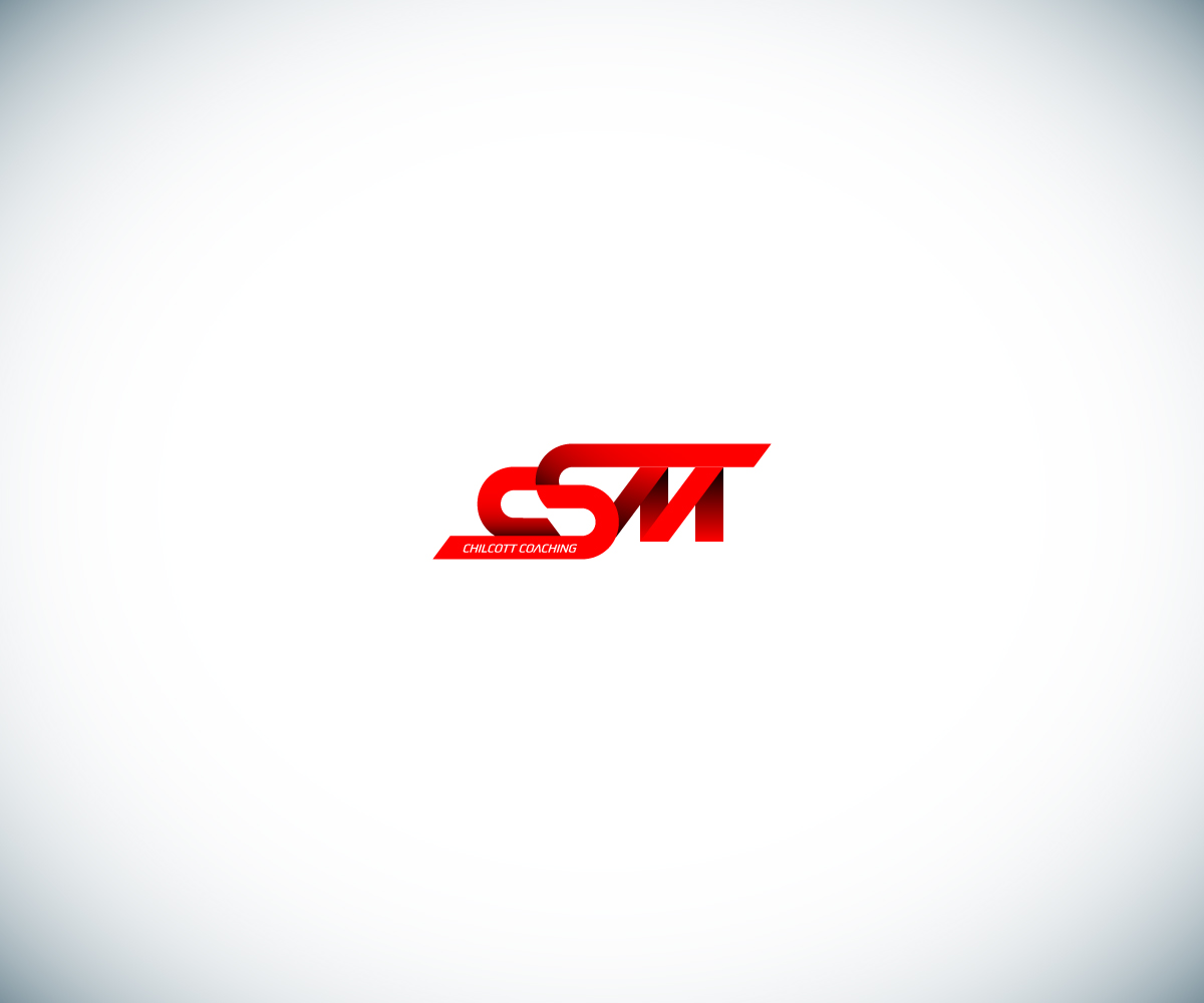 Diseño de Logo por Rodrigo Porfiro para Chilcott Skating Mechanics | Diseño #5460003